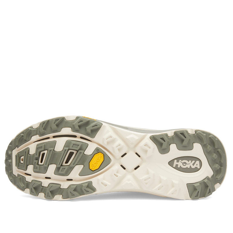 HOKA ONE ONE Mafate Three2 5