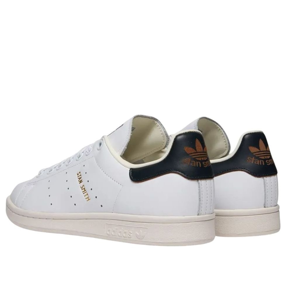 adidas Stan Smith 'White Aura Ink' JH7429 - 3