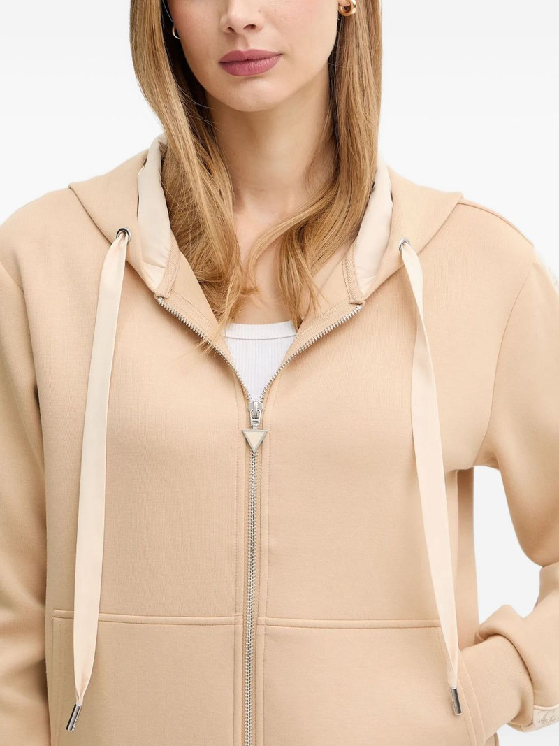 zip hoodie 5