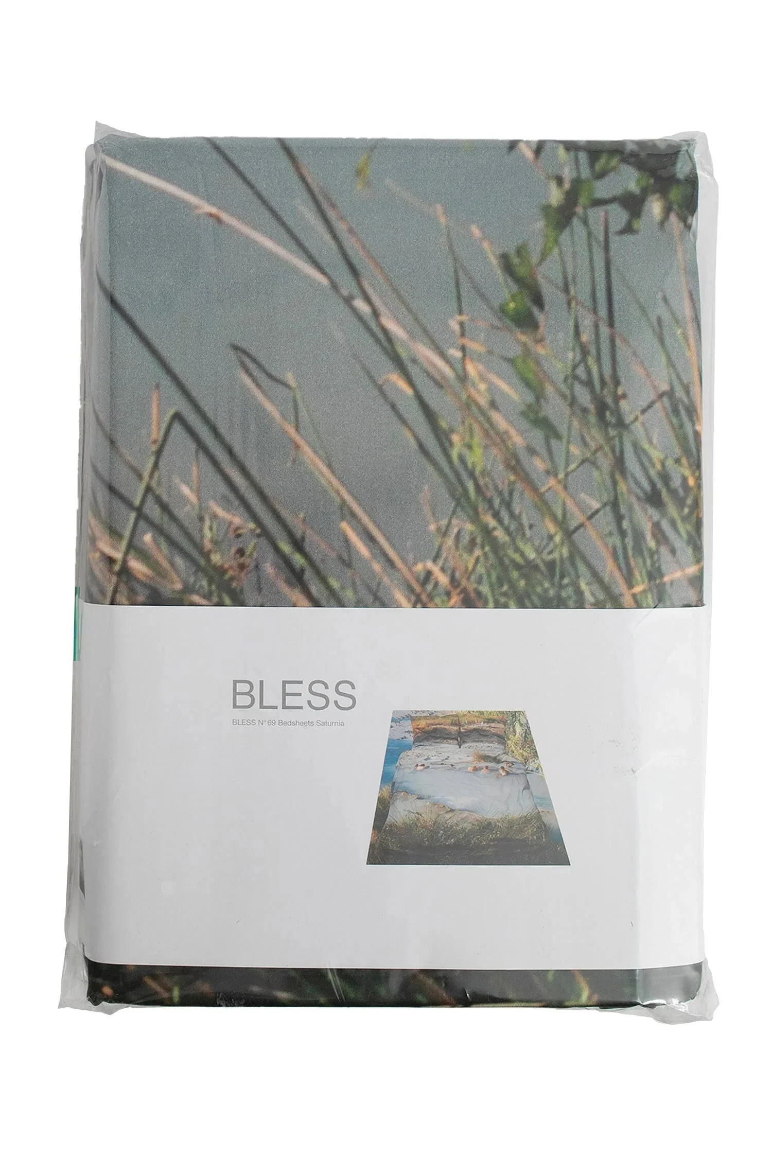 N-69-Saturnia-Bedsheets - 1