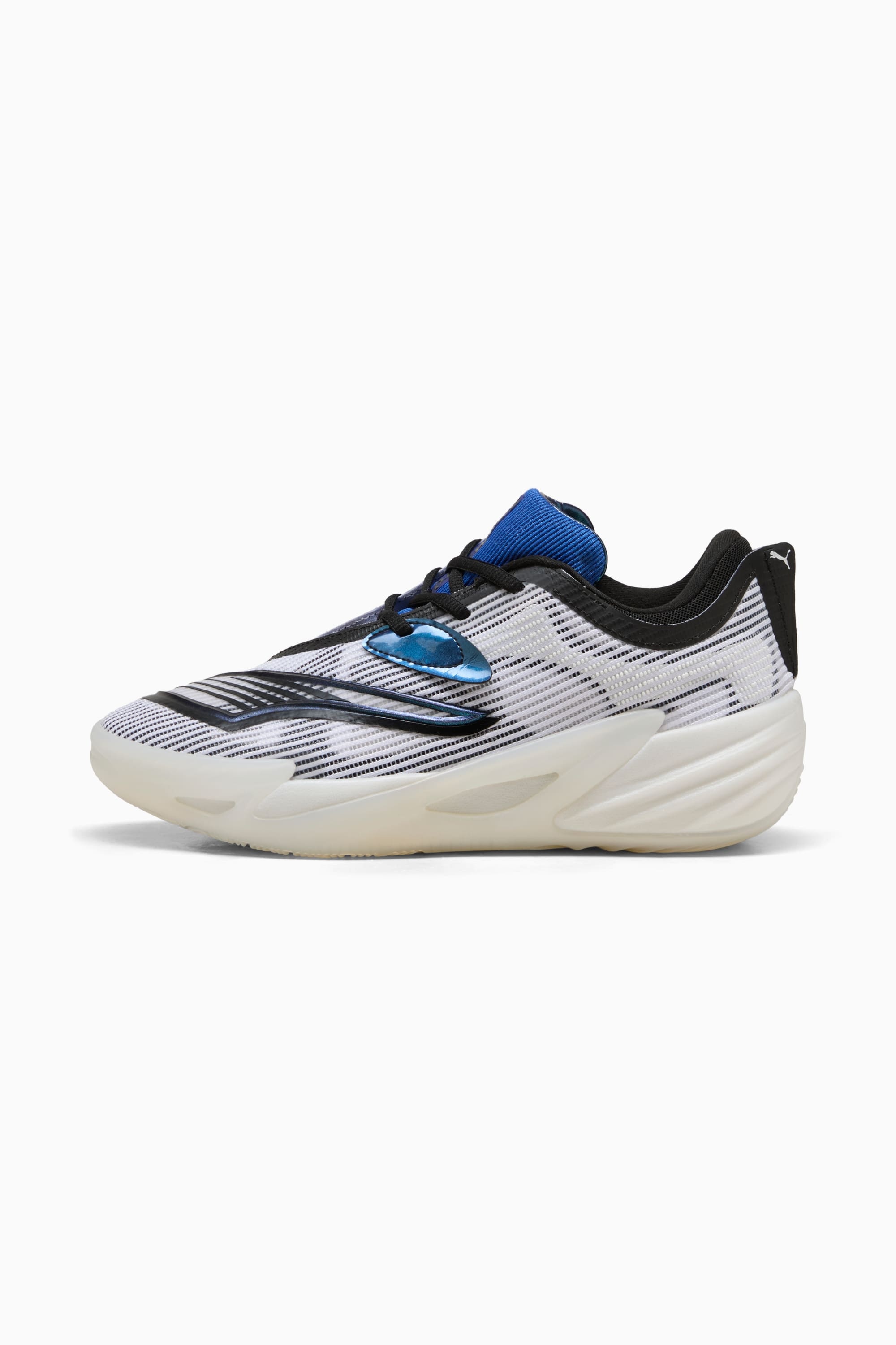 All-Pro NITRO™ 2 Shammgod - 7