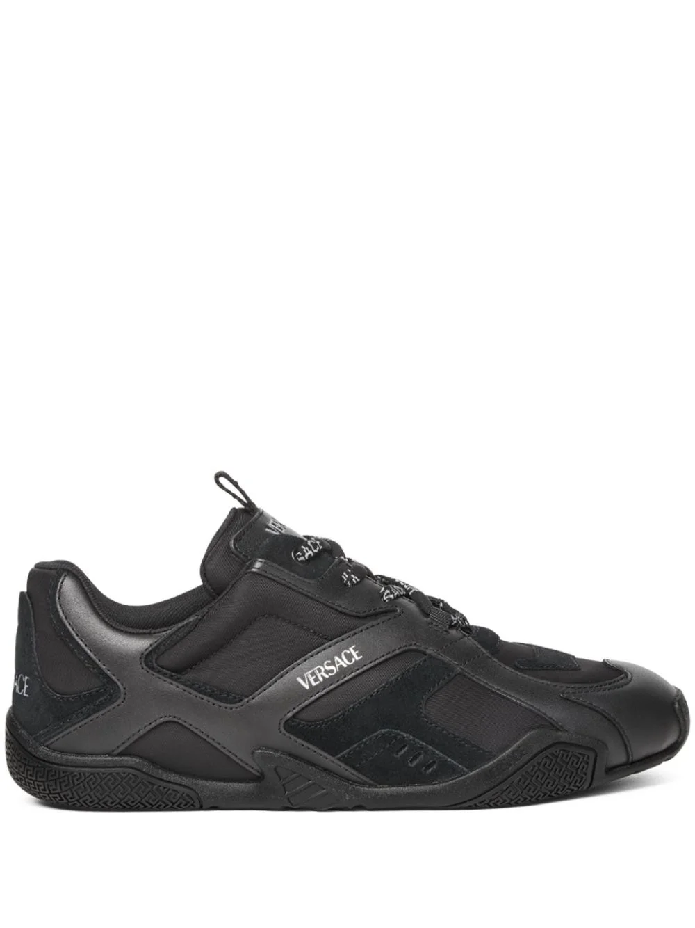 Galaxia sneakers - 1