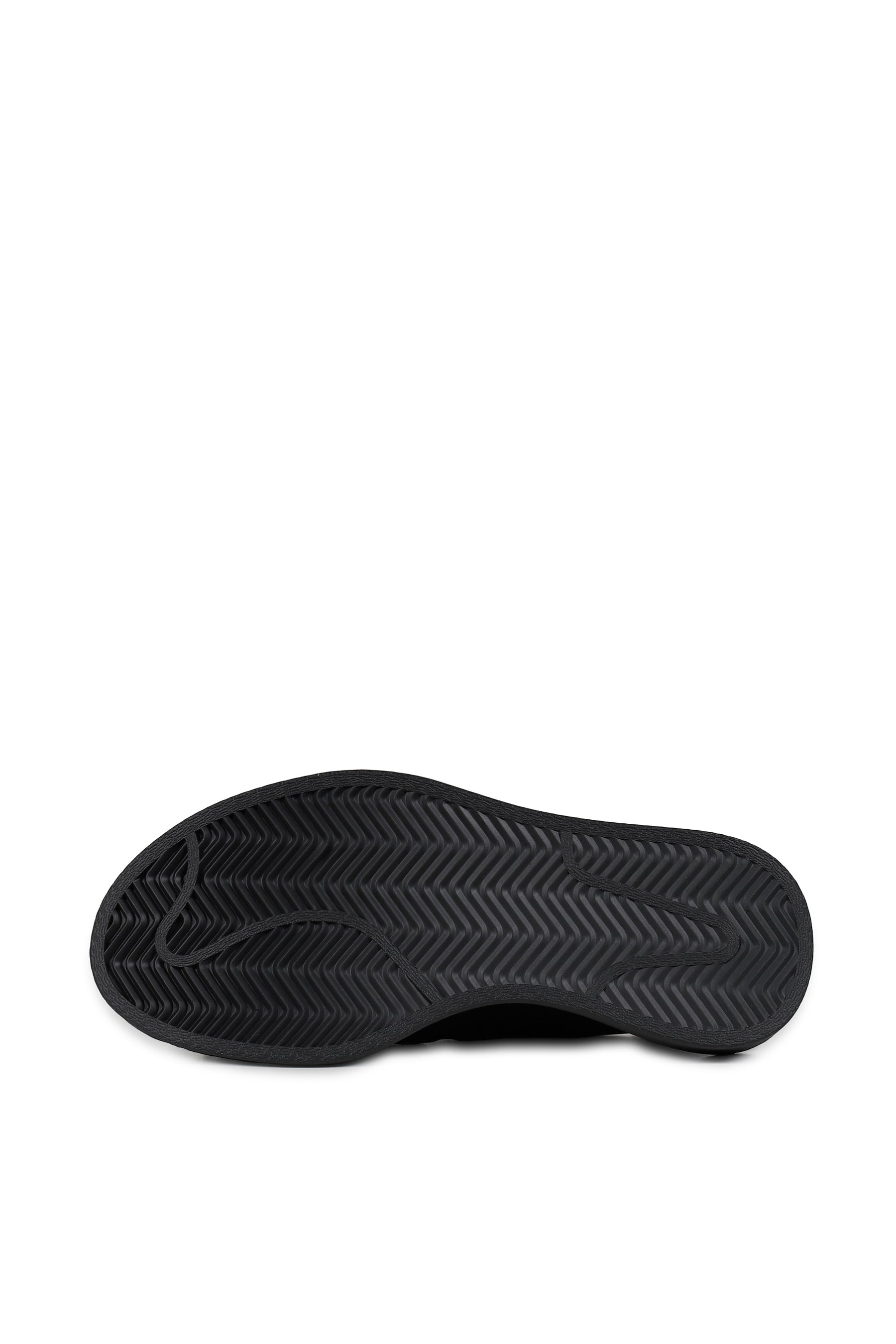 GENDO PRO MODEL / BLK - 5
