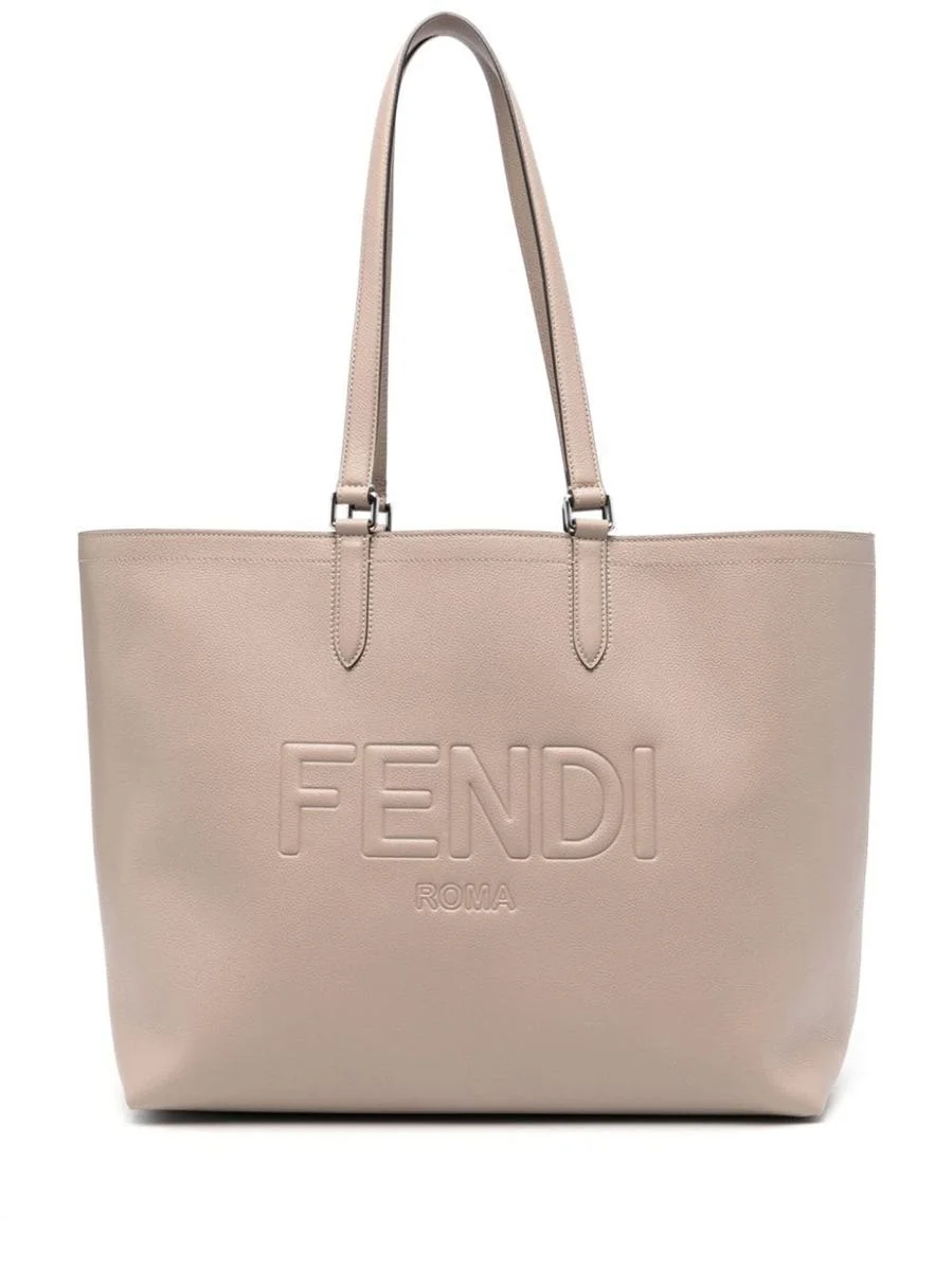 Fendi Shoulder Bags - 1