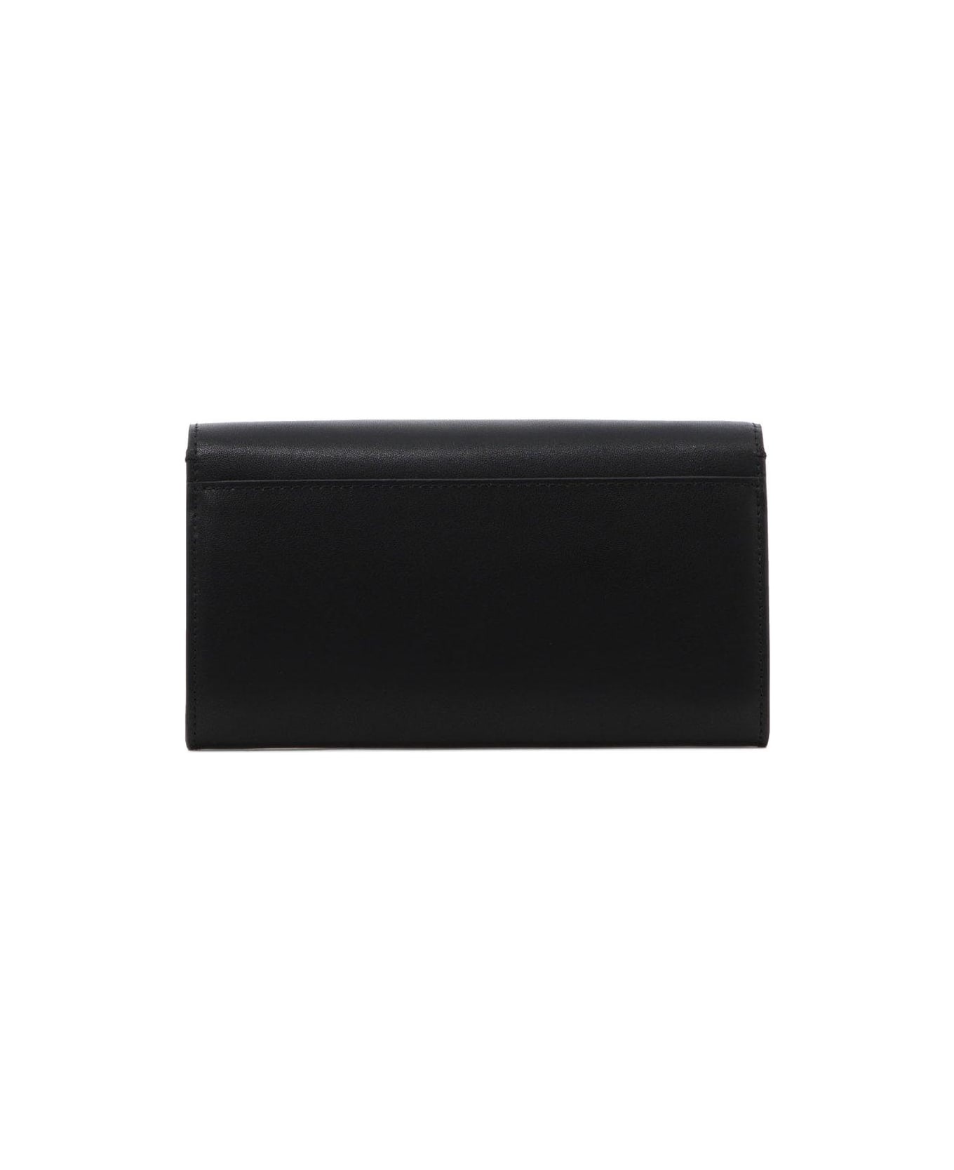 Love Bag Simply Crossbody Clutch Bag - 2