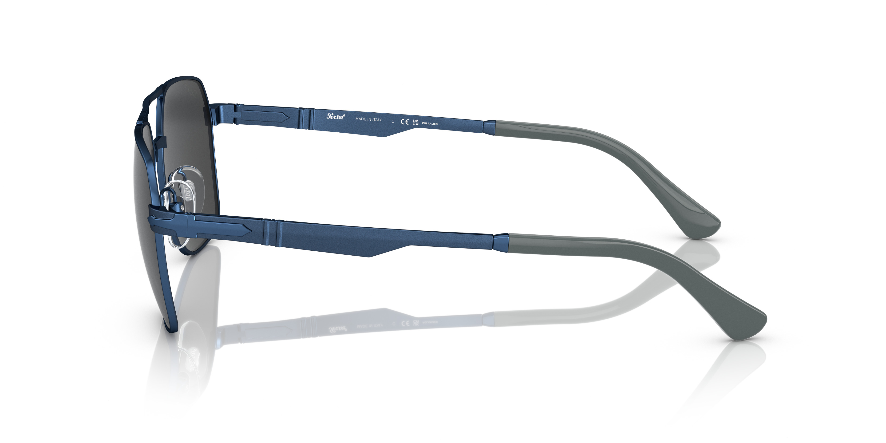 PO1004S - 4