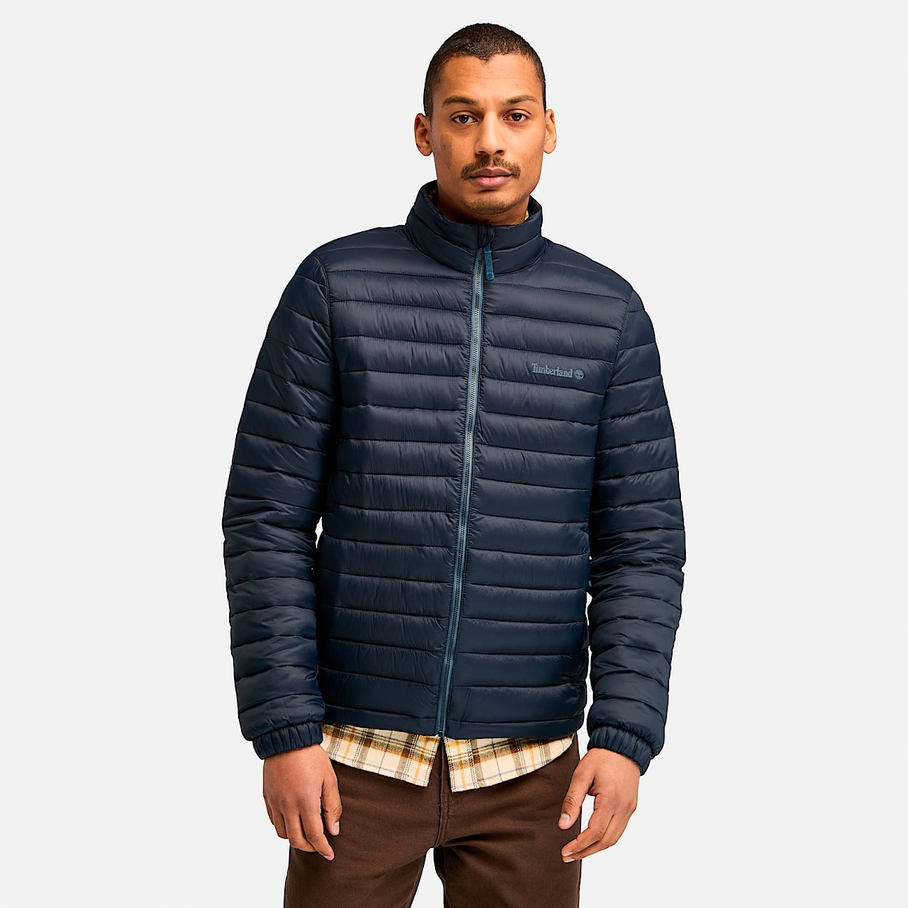 Men's Axis Peak Durable Water-Repellent Jacket - 2