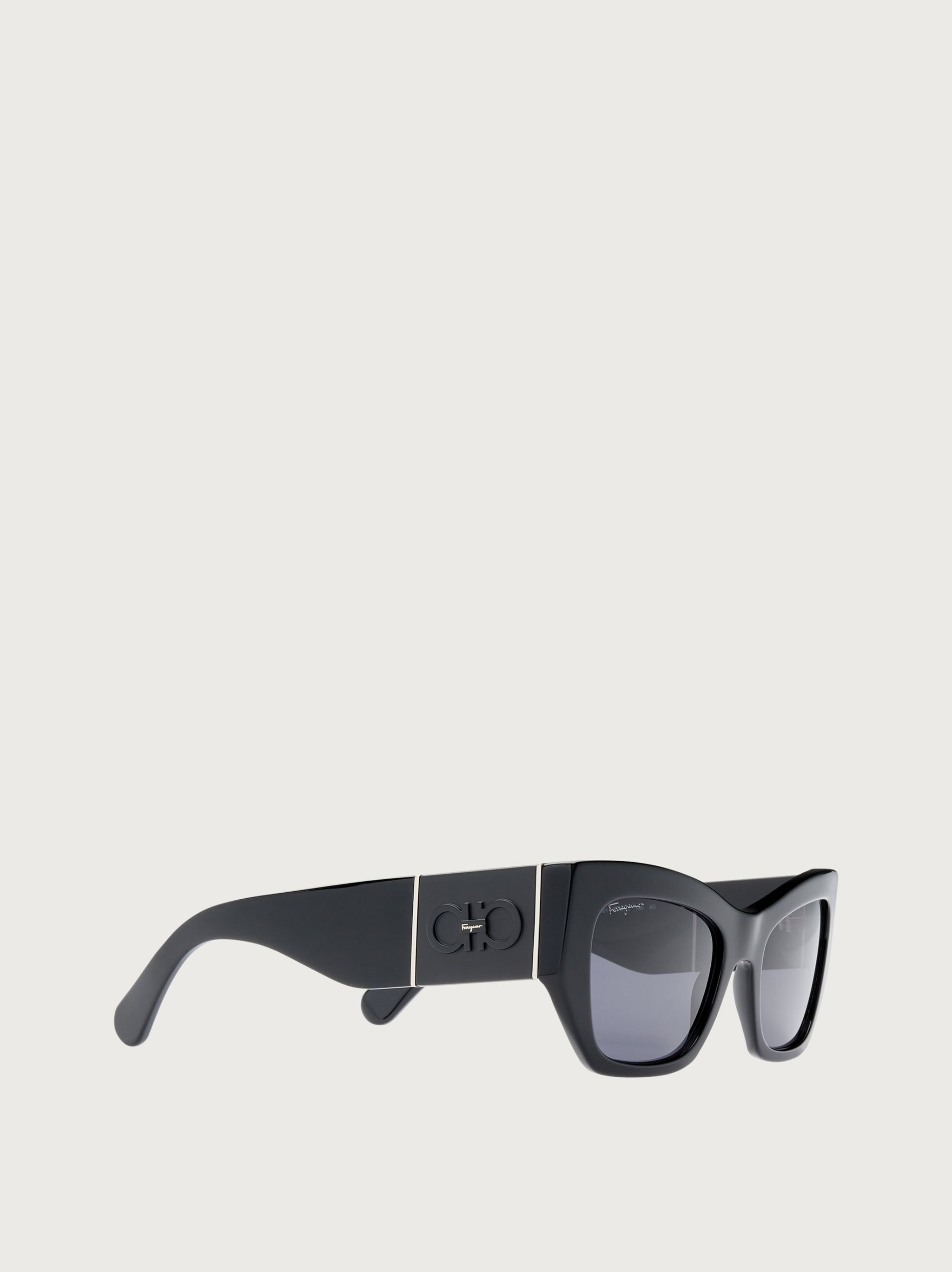 Sunglasses - 2
