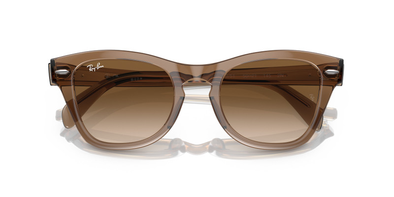 Ray-Ban RB0707S outlook