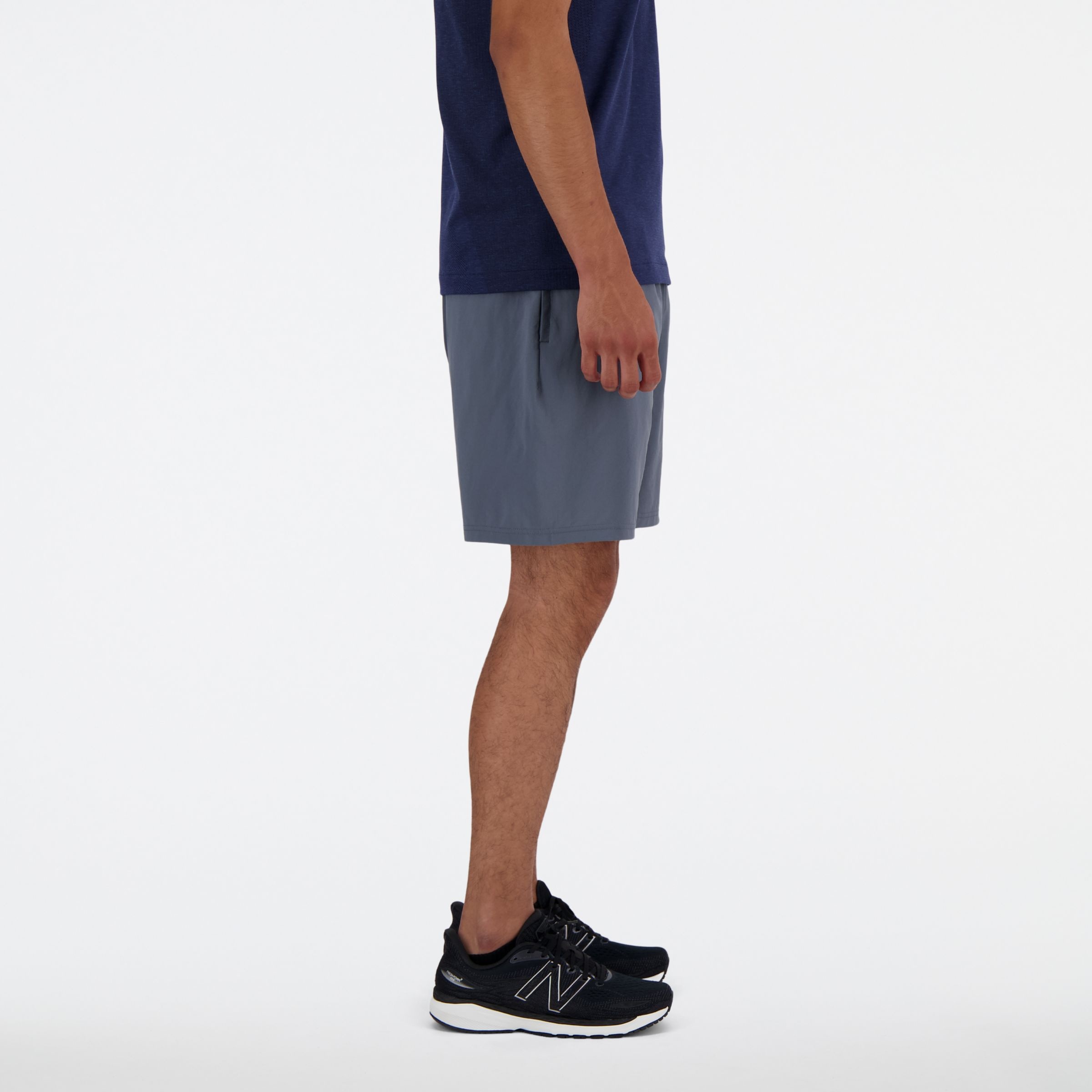 Sport Essentials Short 7" - 2