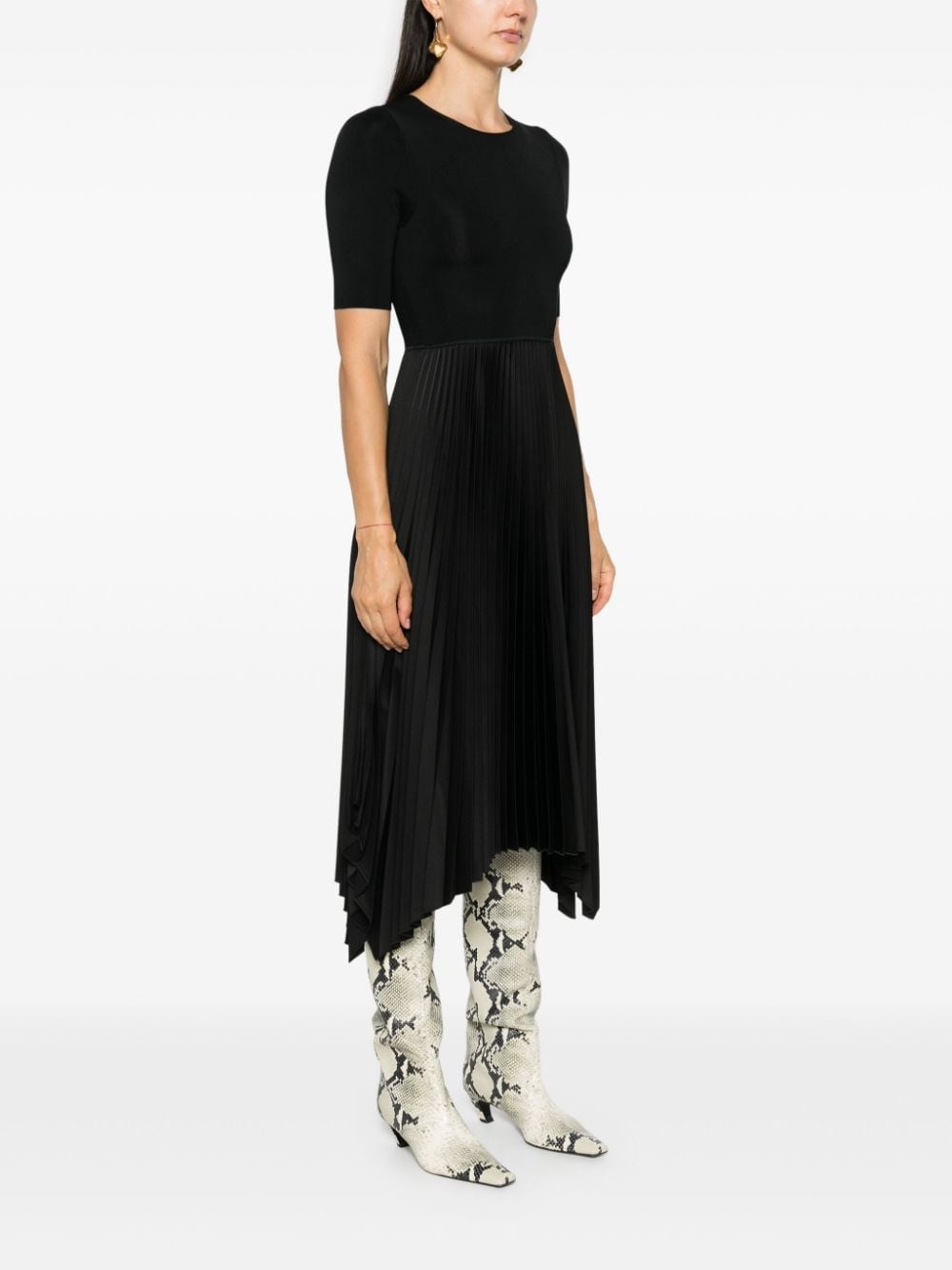 Darno dress - 3