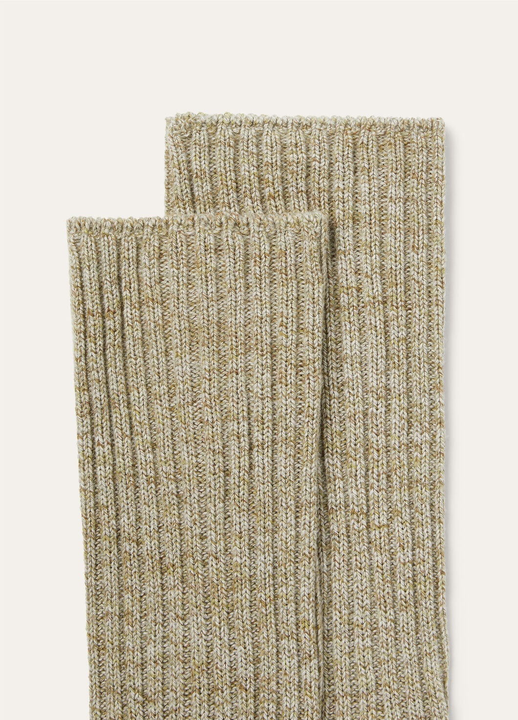 Meina Socks - 2