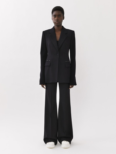 Chloé TAILORED PANTS outlook