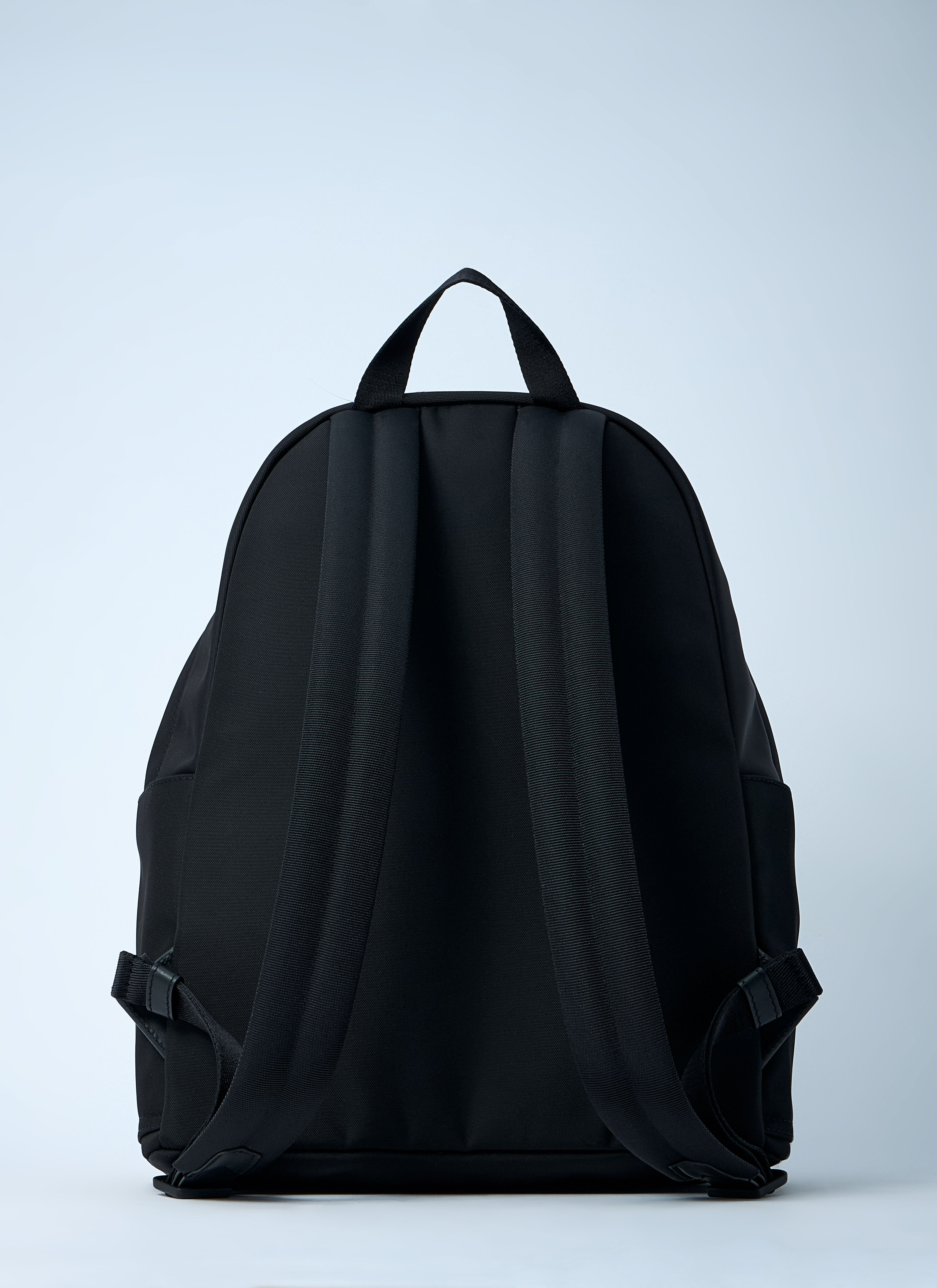 Moncler Men Pierrick Backpack - 3