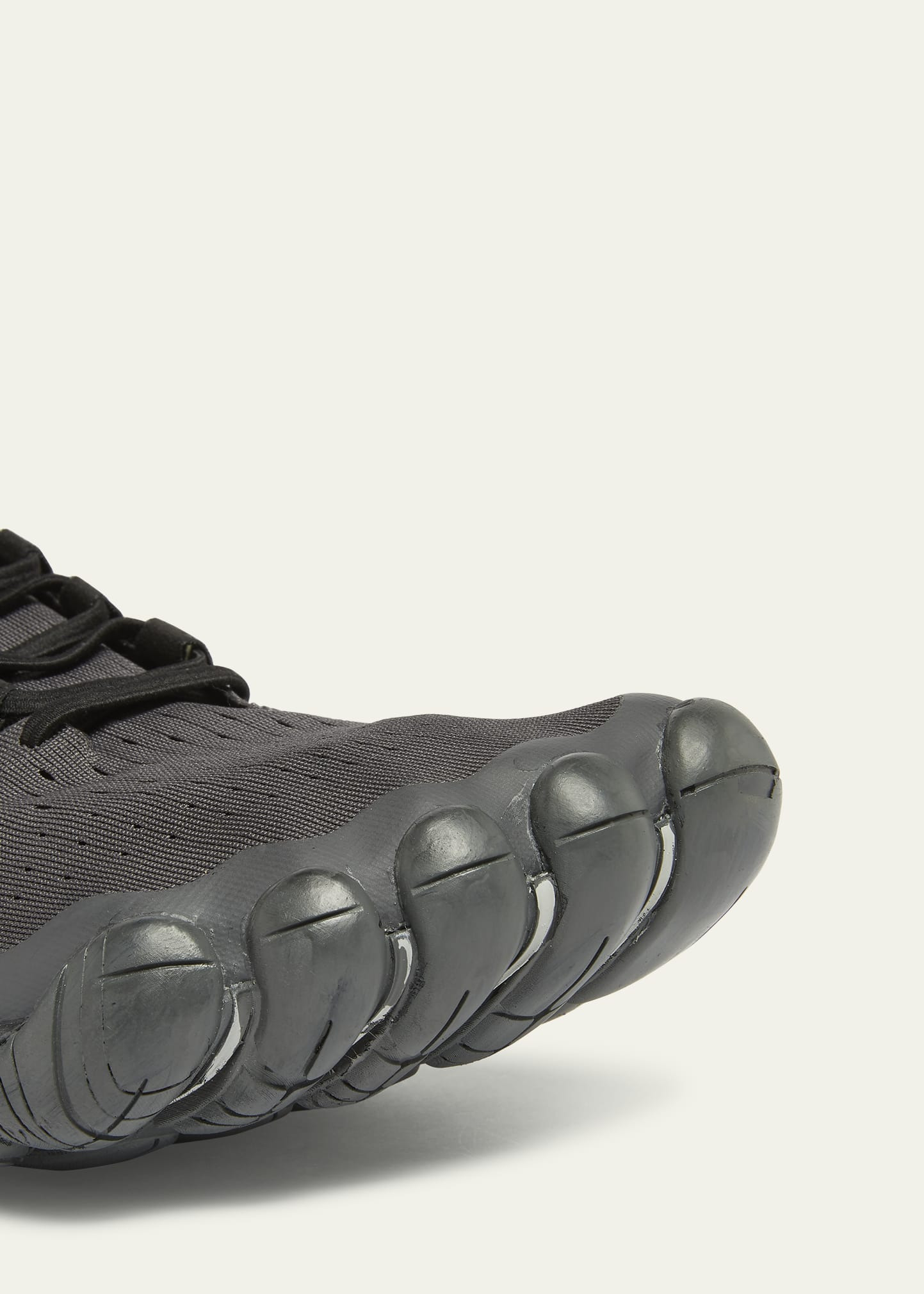 Men's Anatomic Runner Five-Toe Sneakers - 6
