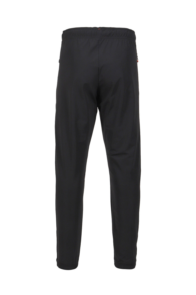 Moncler Grenoble TROUSERS / BLK outlook