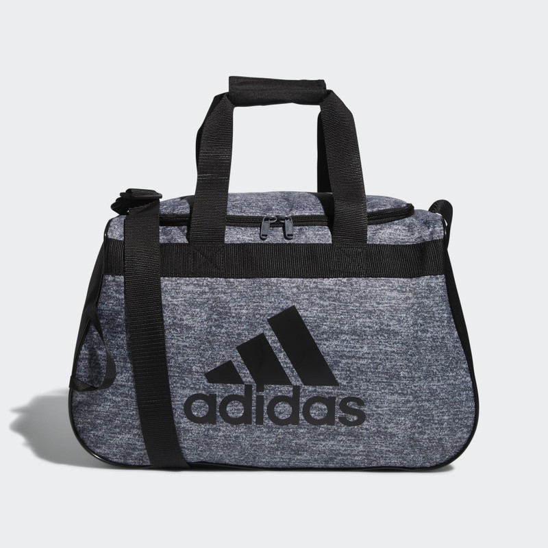 Diablo Duffel Bag Small 1
