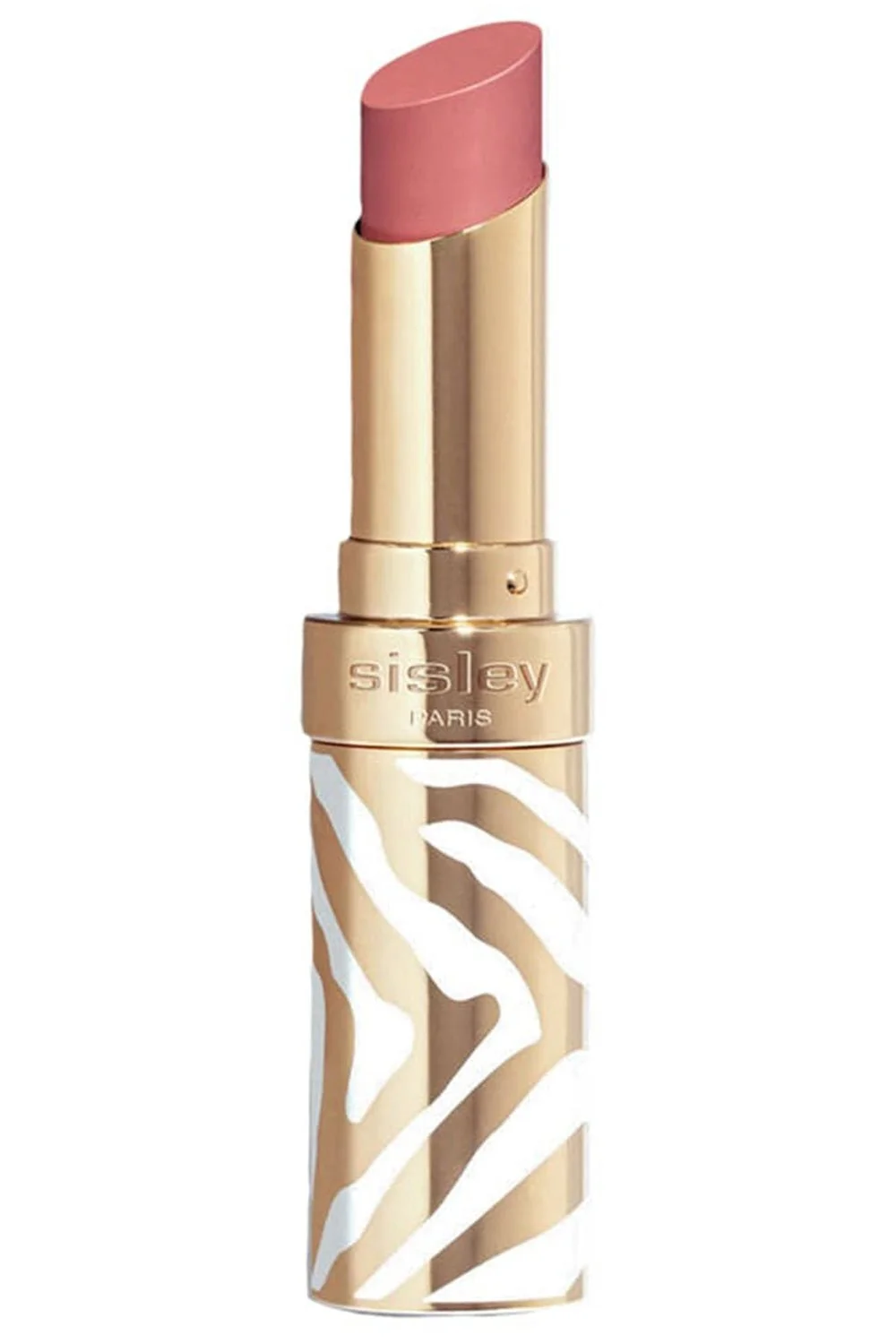 Le Phyto-Rouge Shine Lipstick 20 - 1