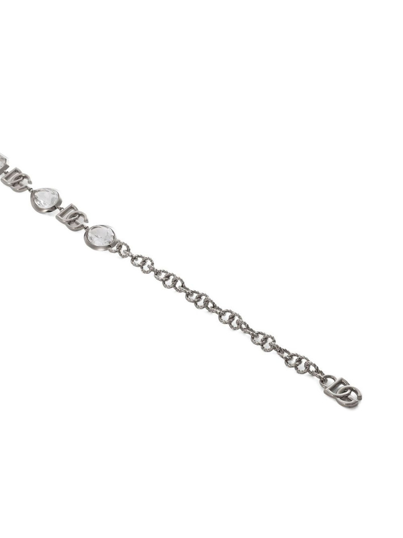 logo-detail belt 3