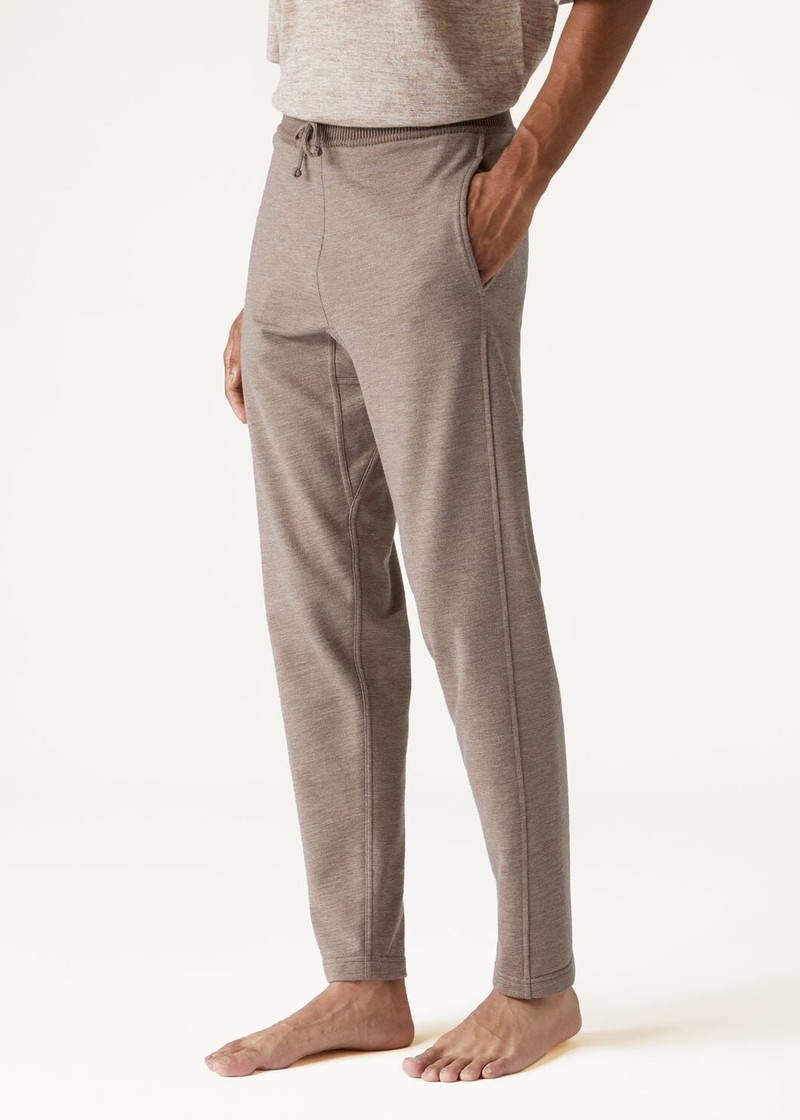 Cocooning Pants 4