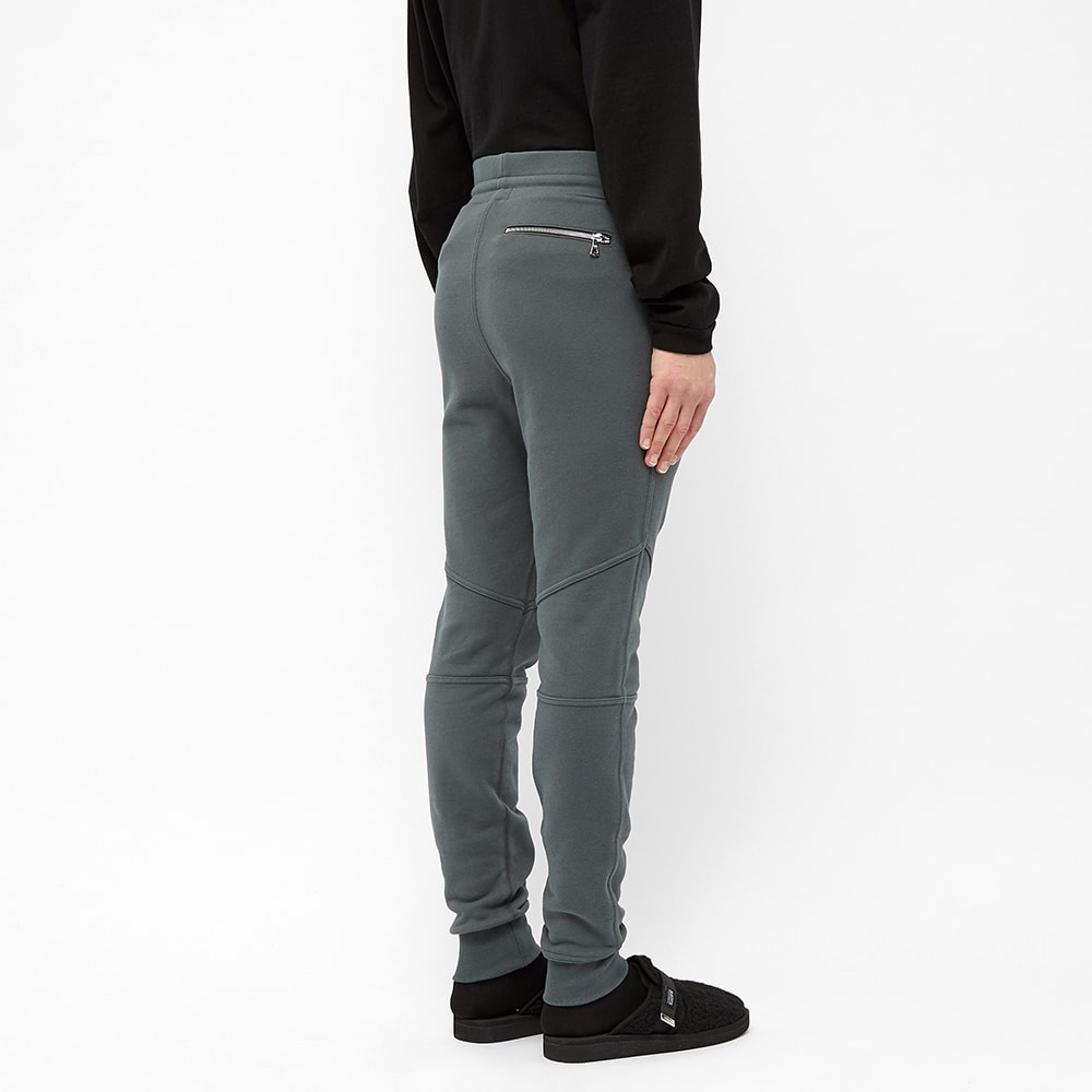 John Elliott Escobar Sweat Pant - 5