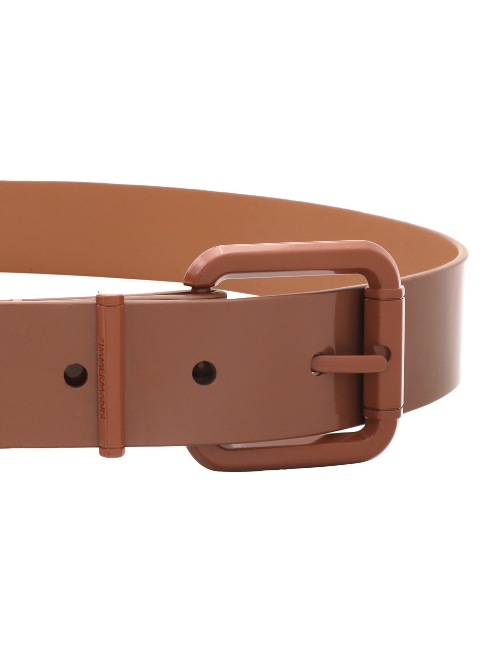 PATENT BELT 30 - 3