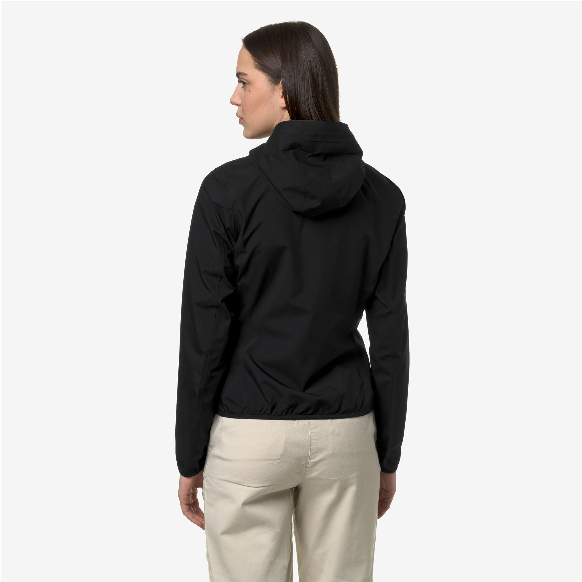 LILY STRETCH DOT - 5