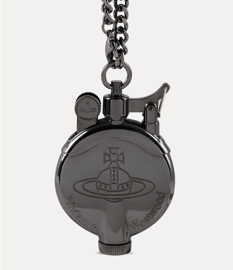 Vivienne Westwood LIGHTER outlook