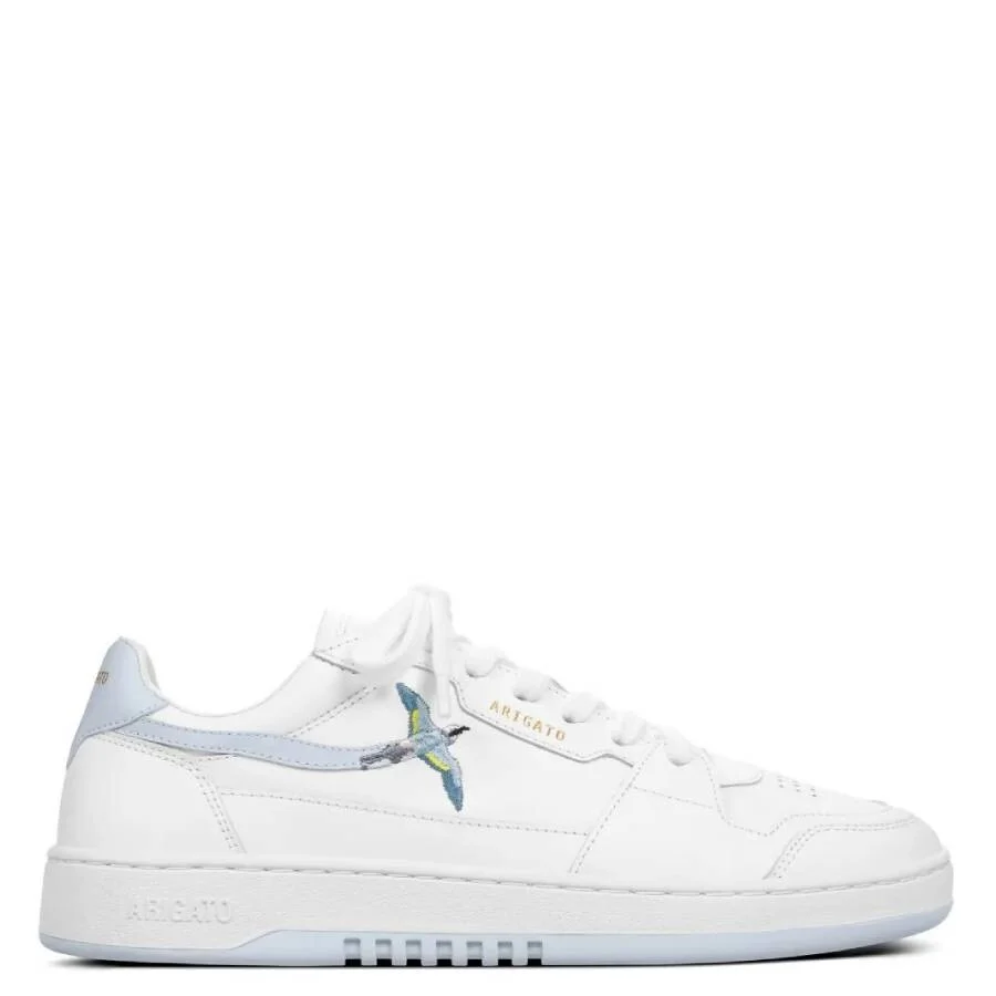 Axel Arigato Dice Lo Bee Bird Sneakers - 1