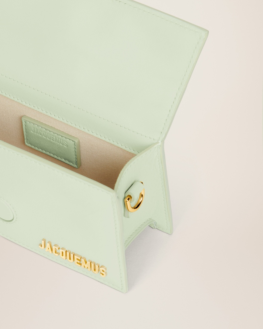 Le Bambino - 4