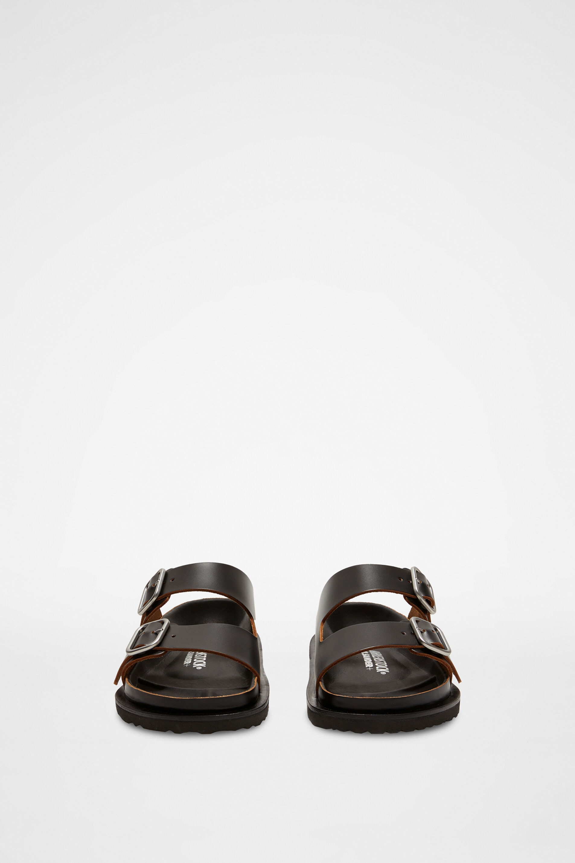 Arizona Sandals - 5