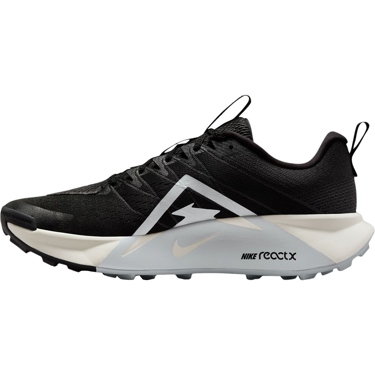 Wildhorse 10 Trail Running Shoe - Men's - 7
