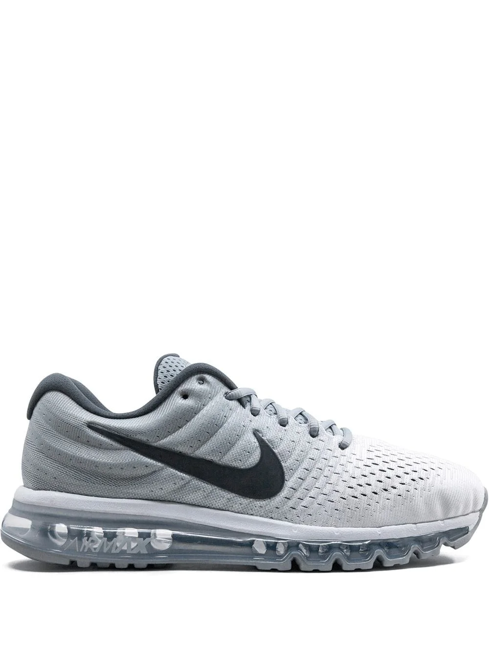 Air Max 2017 sneakers - 1