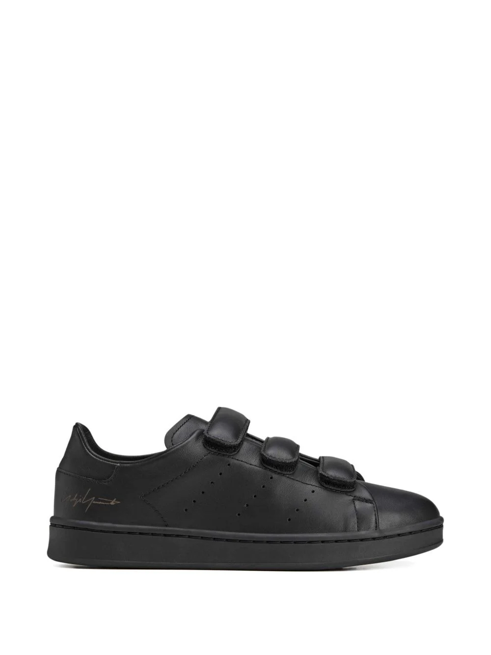 Stan Smith sneakers - 1