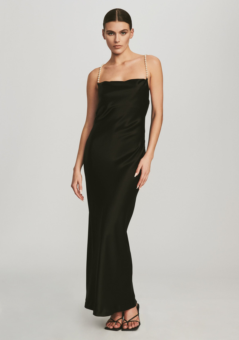 ELECTRA DRESS 1