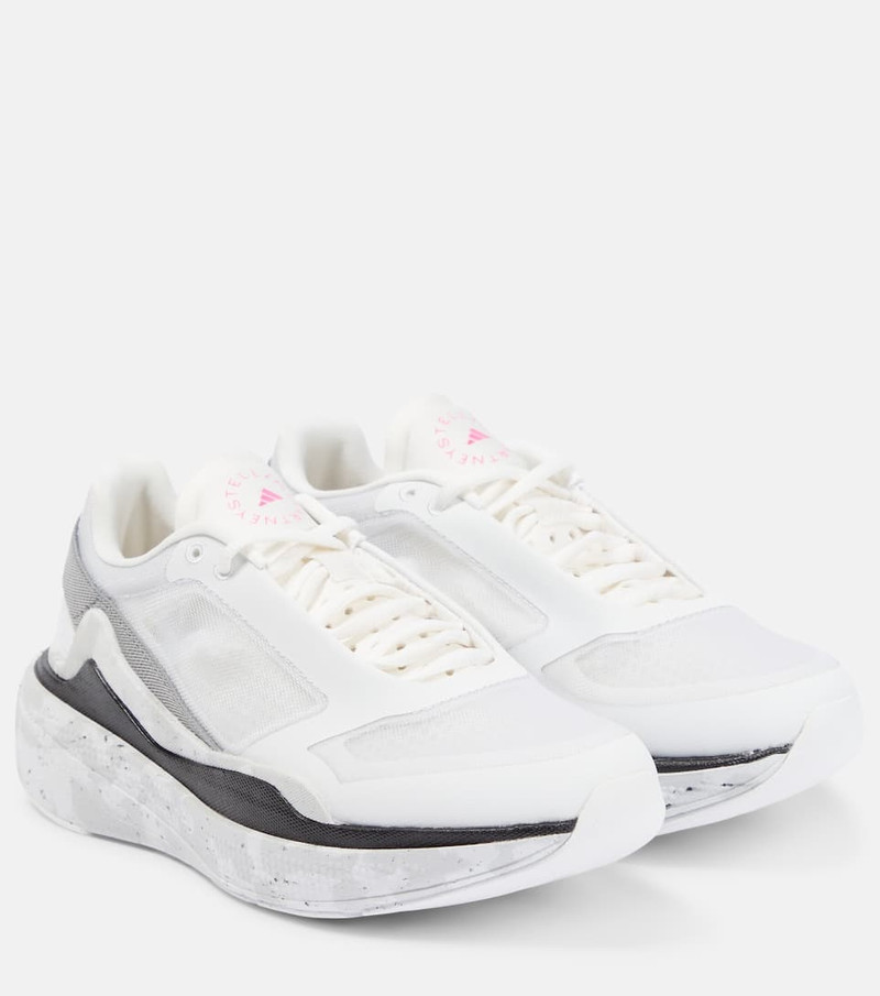 Earthlight low-top sneakers - 1