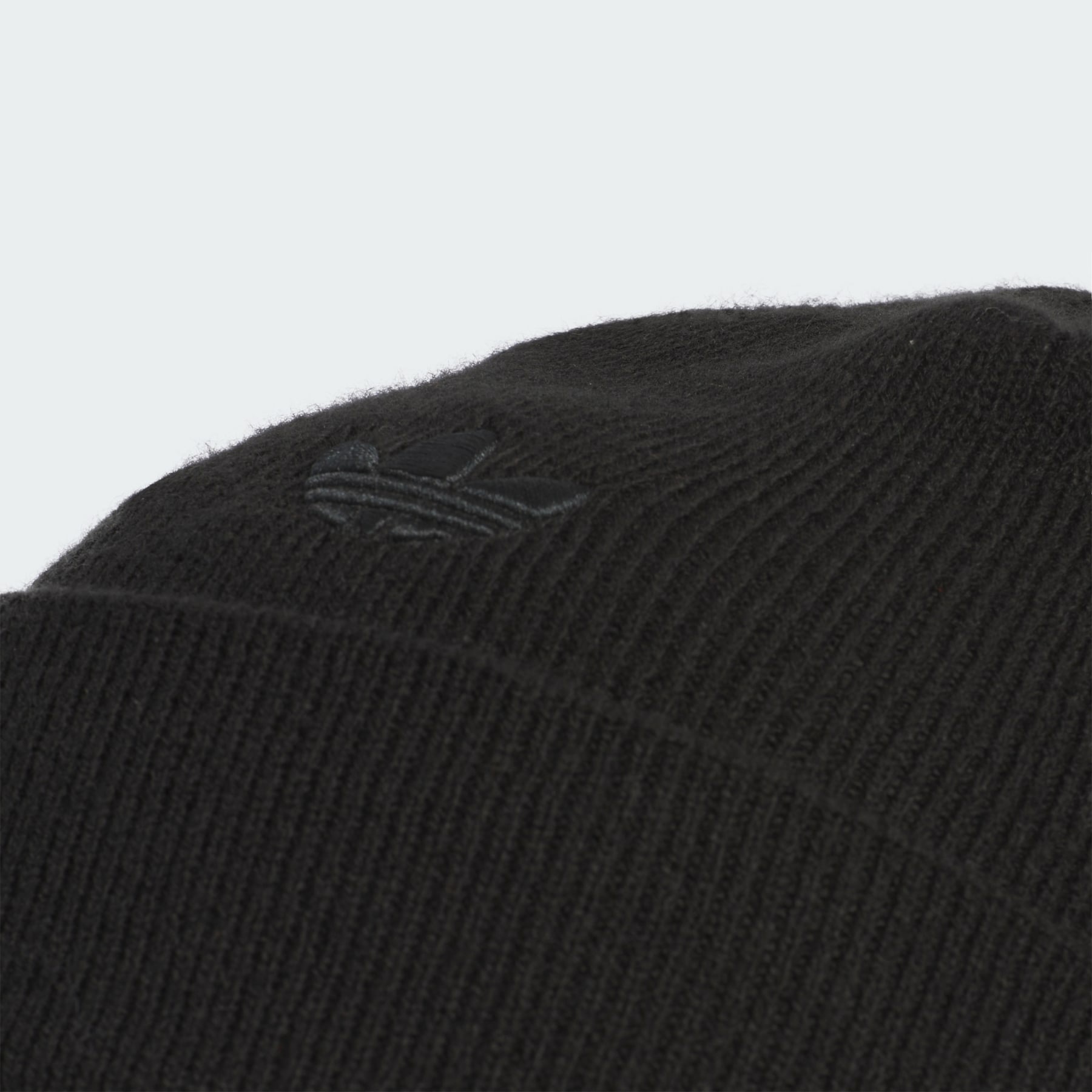 Offset 3-Stripes Beanie - 3