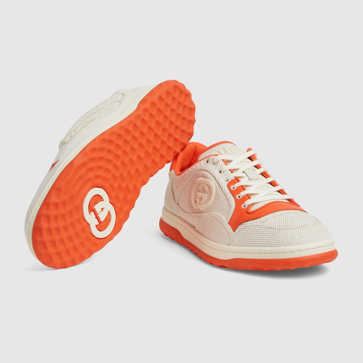 Men's MAC80 sneaker - 6