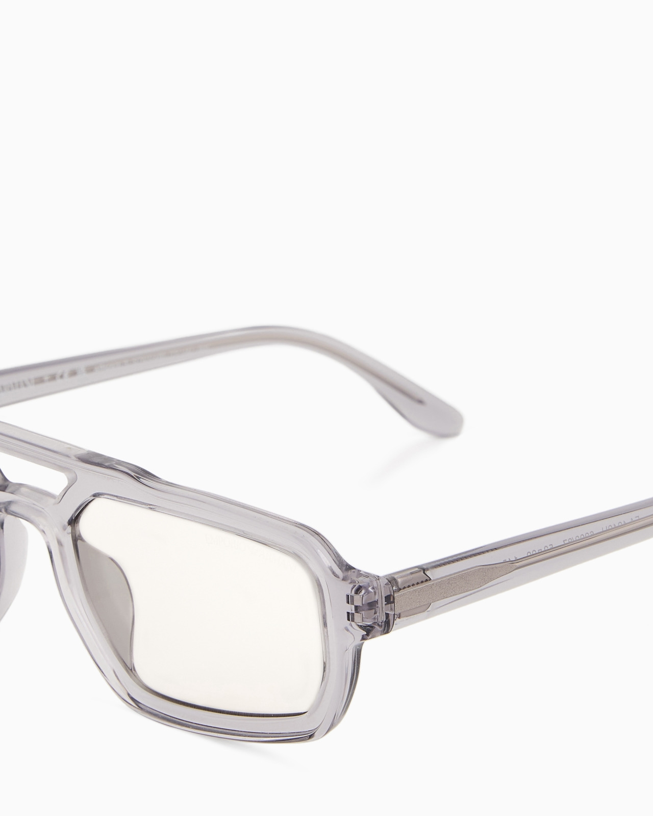 SUNGLASSES - 5