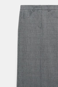 View image 8