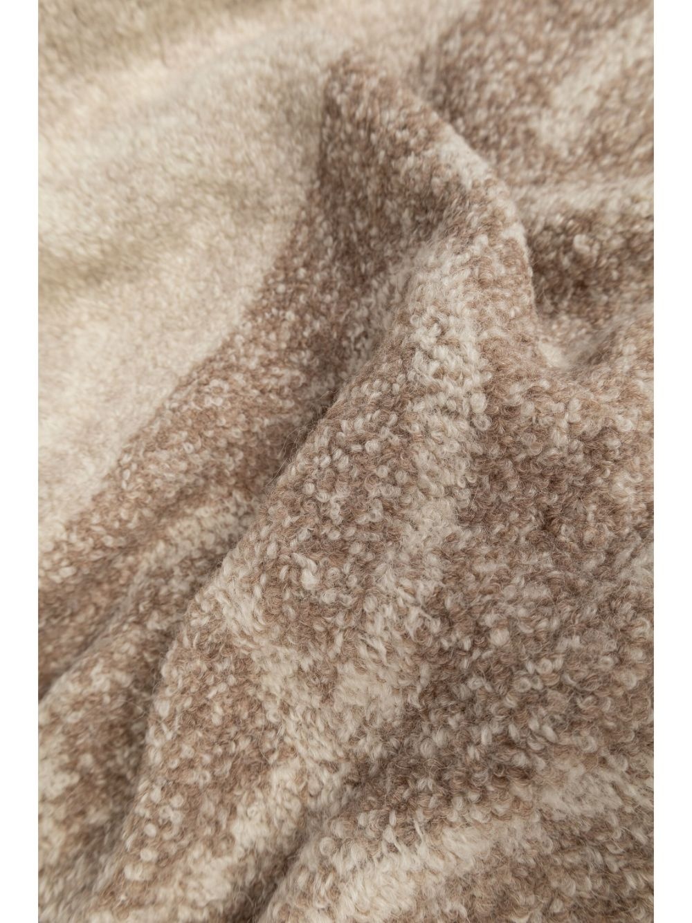 Anagram scarf - 3