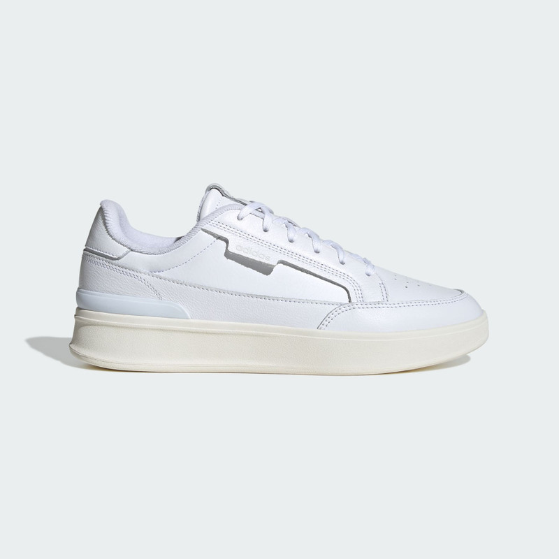 Aspyre Shoes - 1