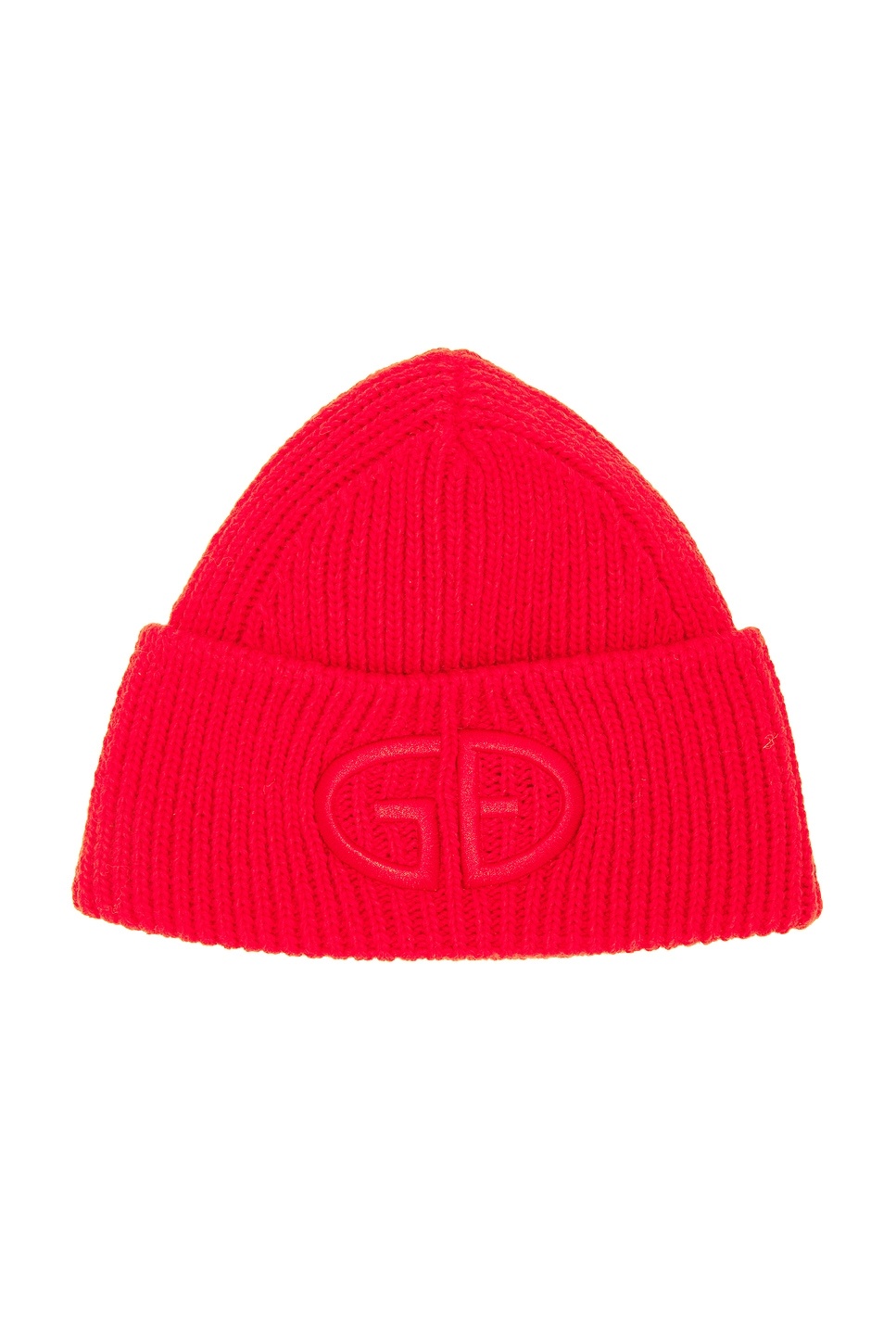 Valarie Beanie - 2