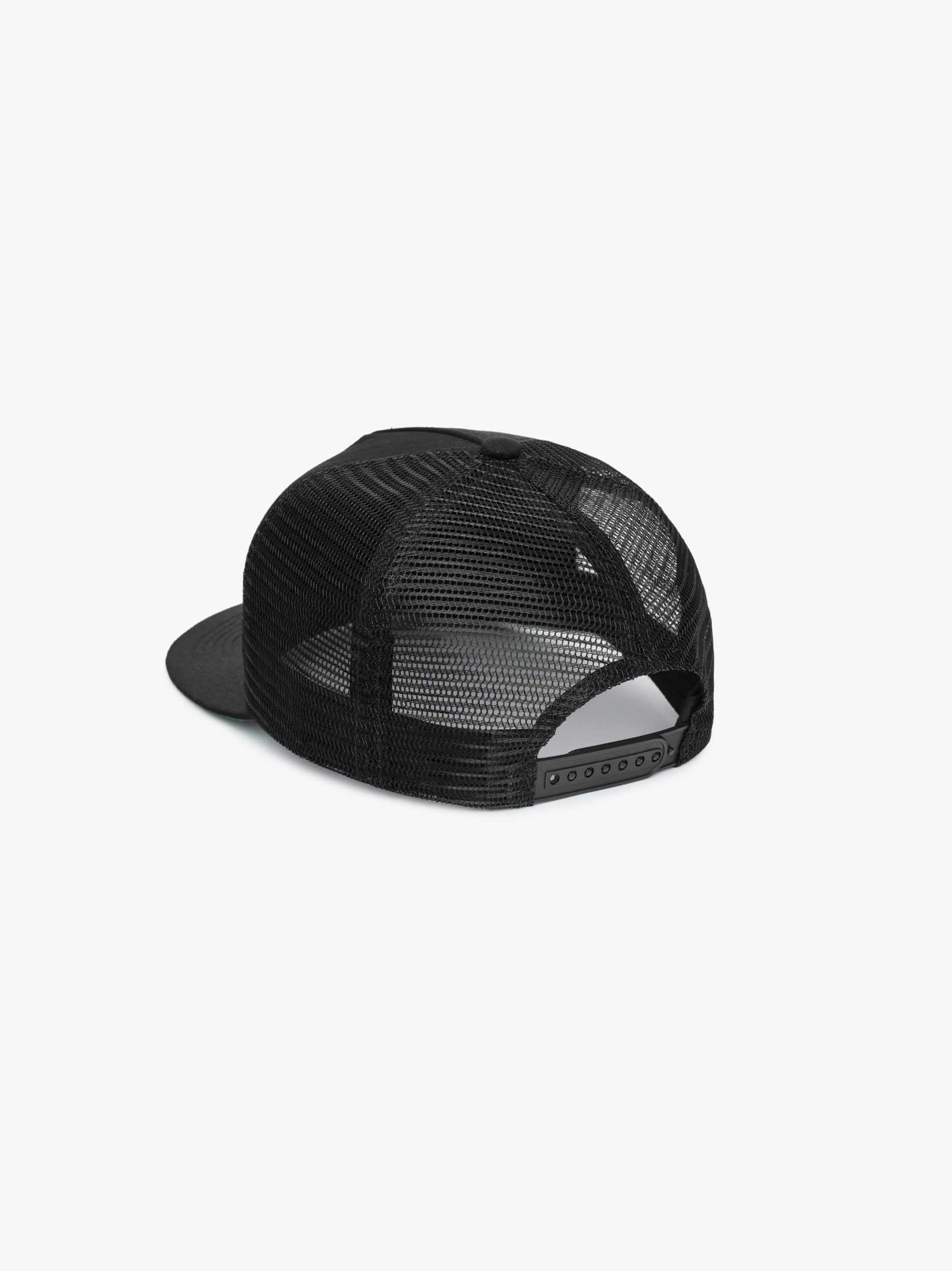 AERIAL LOGO HAT - 3