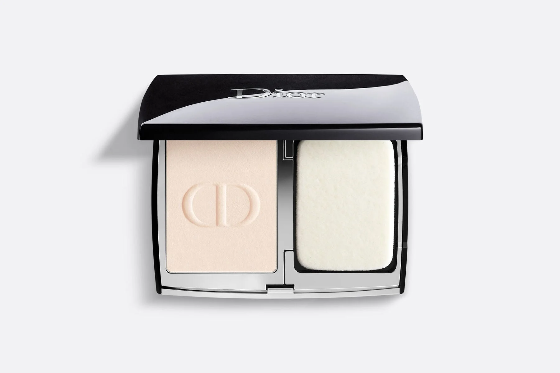 Dior Forever Natural Velvet - 1