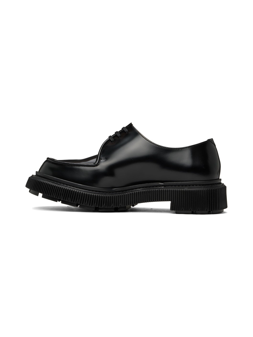 Black Type 124 Derbys - 3