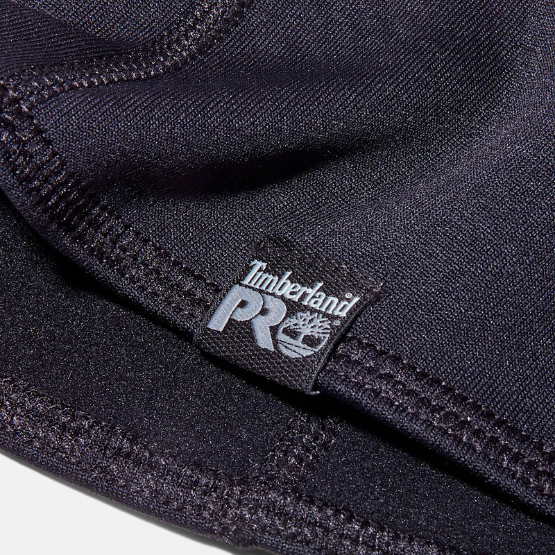 Timberland Men's Timberland PRO® Balaclava outlook