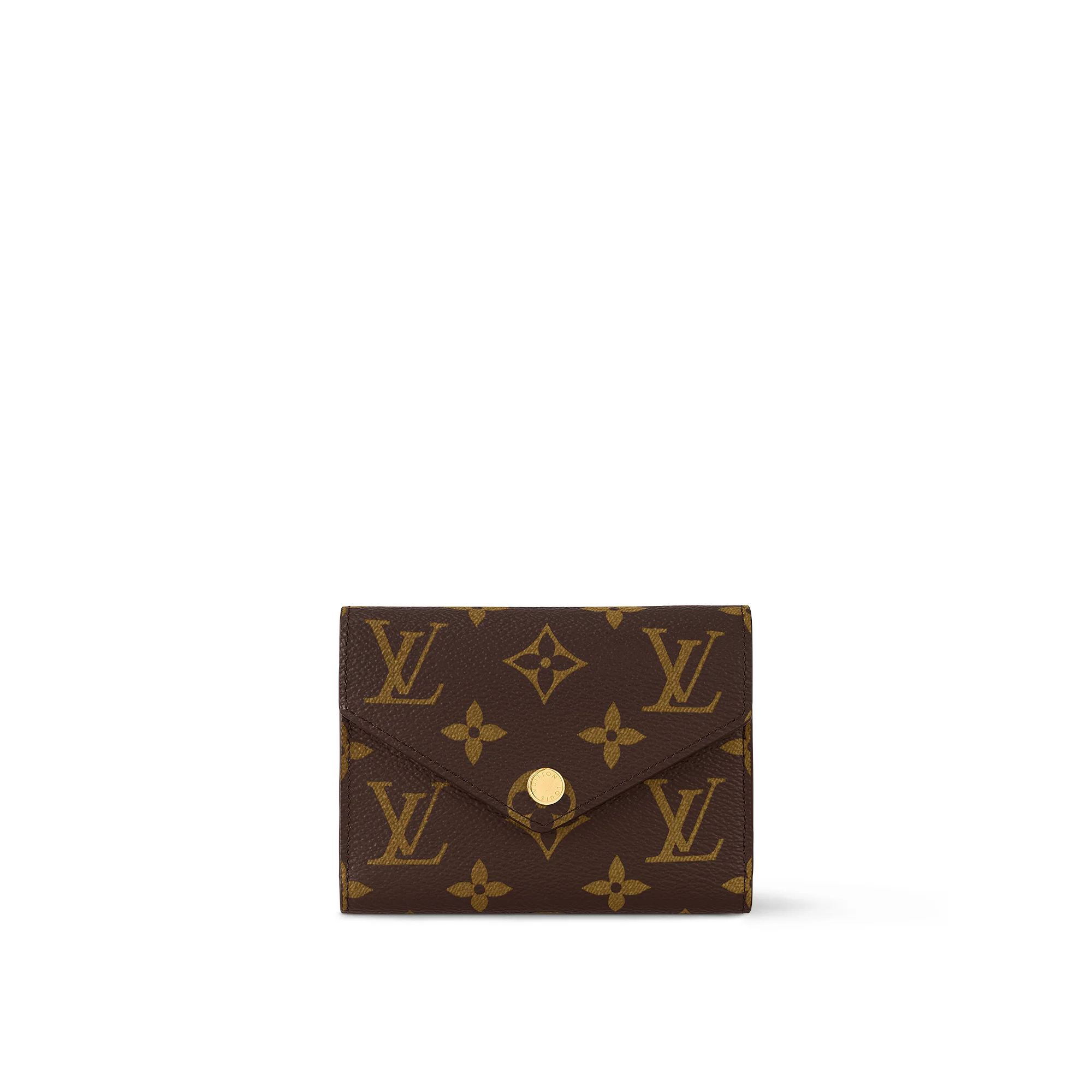 Victorine Wallet - 1