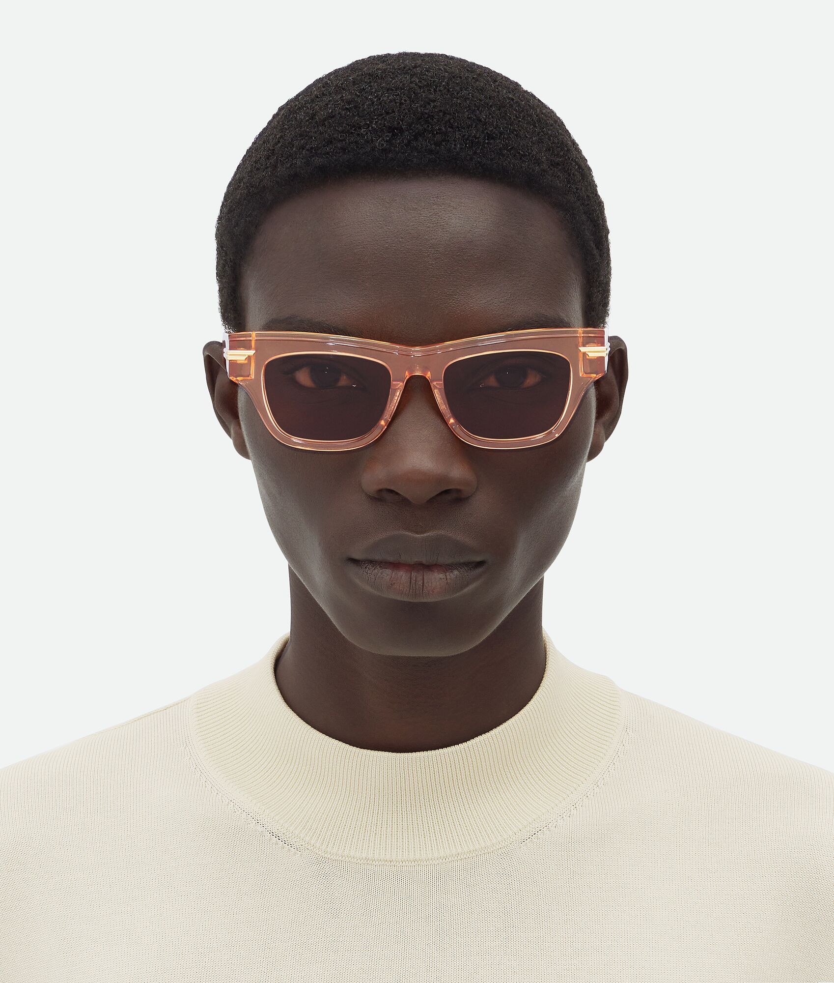 Mitre Square Sunglasses - 2