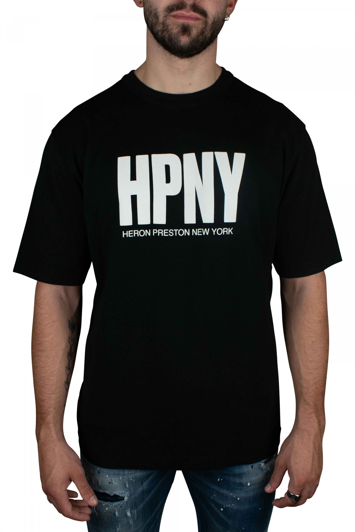 T-shirt - 2